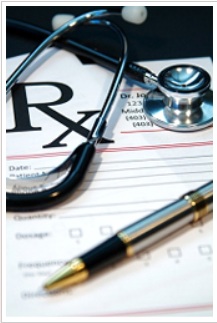 We E-Prescribe for your convenience E-Prescribe